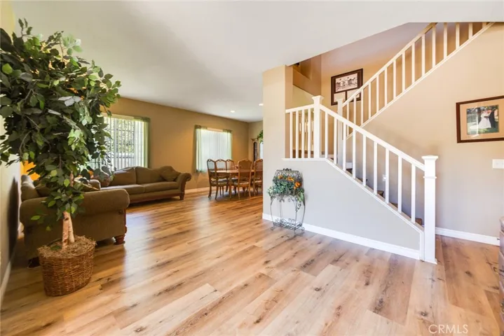 41058 Cour Citran, Temecula, California 92591