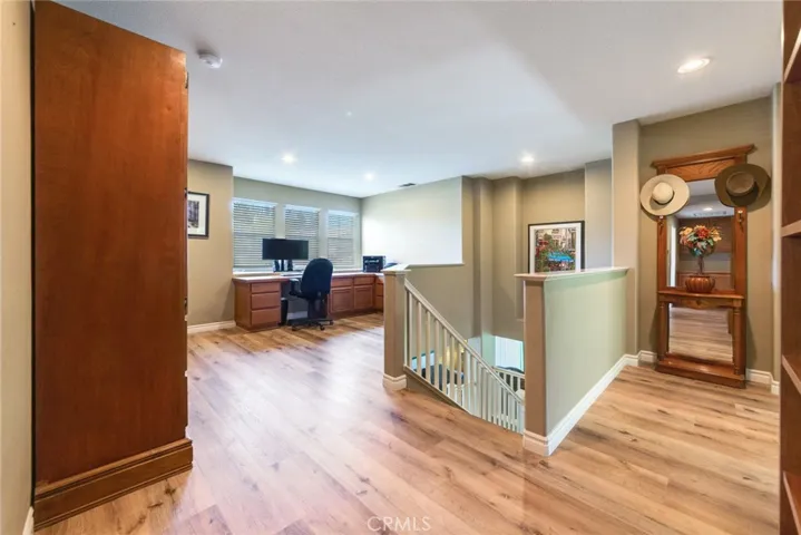 41058 Cour Citran, Temecula, California 92591