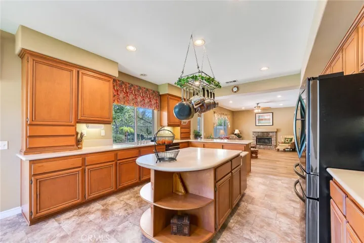 41058 Cour Citran, Temecula, California 92591