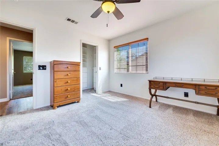 41058 Cour Citran, Temecula, California 92591