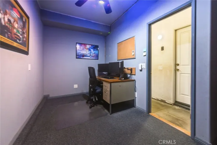 41058 Cour Citran, Temecula, California 92591