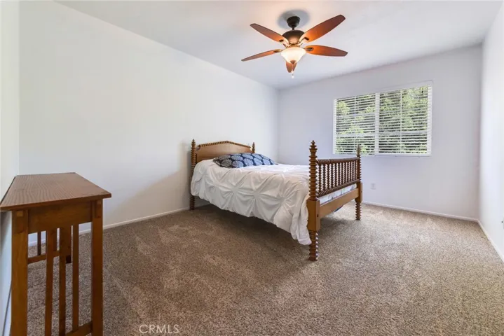 41058 Cour Citran, Temecula, California 92591