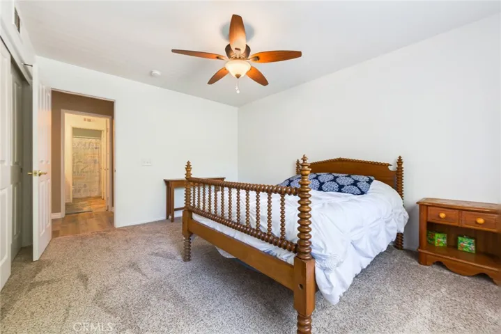 41058 Cour Citran, Temecula, California 92591