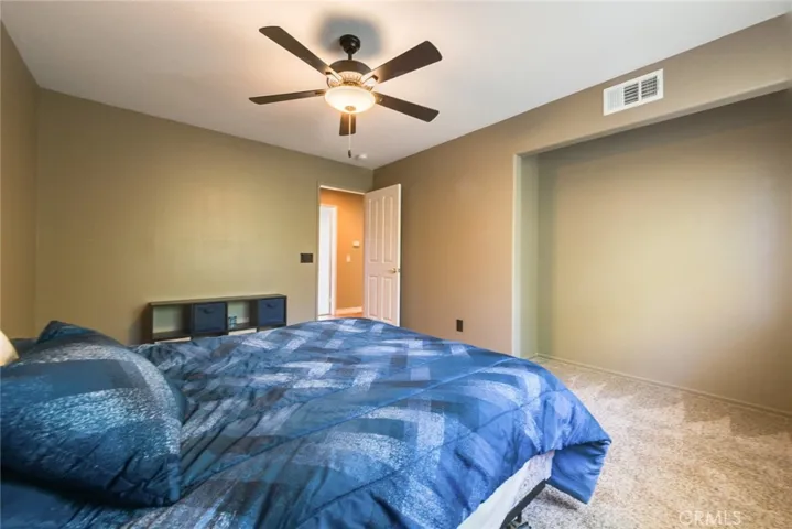41058 Cour Citran, Temecula, California 92591