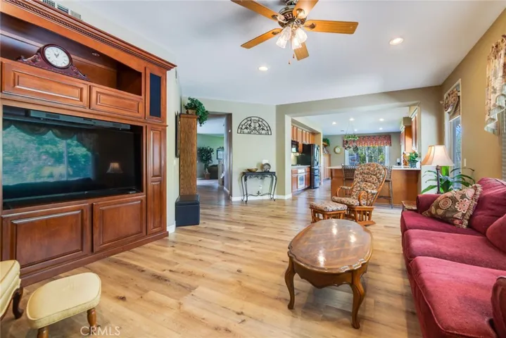 41058 Cour Citran, Temecula, California 92591