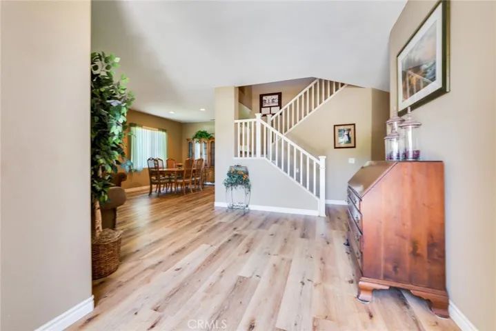 41058 Cour Citran, Temecula, California 92591