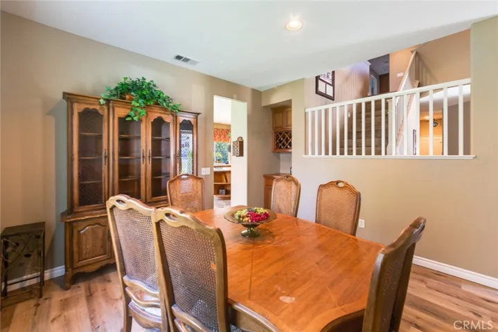 41058 Cour Citran, Temecula, California 92591