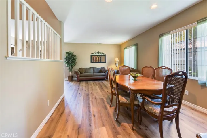 41058 Cour Citran, Temecula, California 92591