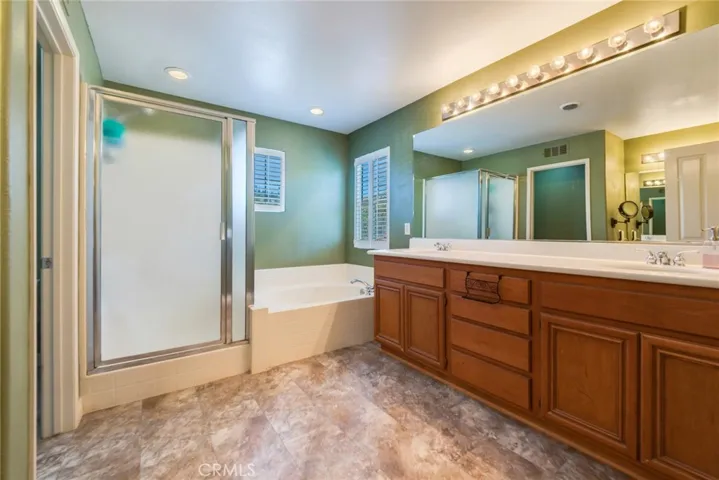 41058 Cour Citran, Temecula, California 92591