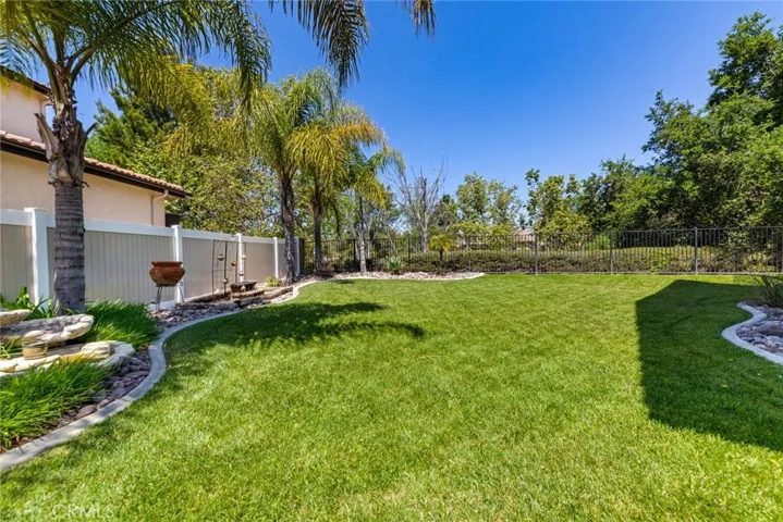 41058 Cour Citran, Temecula, California 92591