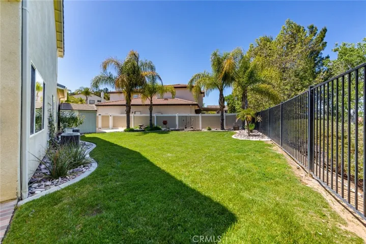 41058 Cour Citran, Temecula, California 92591