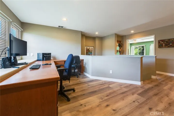 41058 Cour Citran, Temecula, California 92591