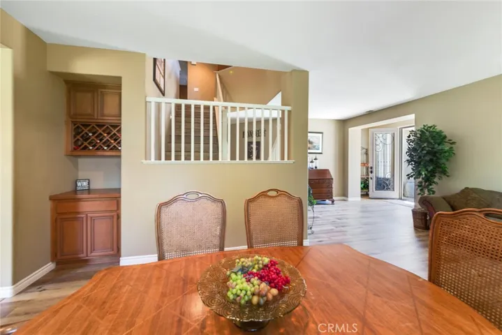 41058 Cour Citran, Temecula, California 92591