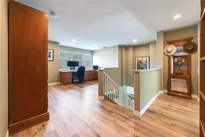 41058 Cour Citran, Temecula, California 92591