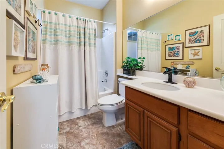 41058 Cour Citran, Temecula, California 92591