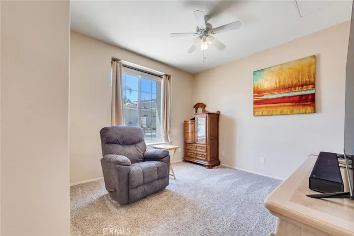 41058 Cour Citran, Temecula, California 92591