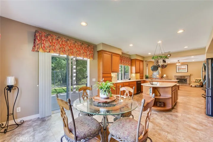 41058 Cour Citran, Temecula, California 92591