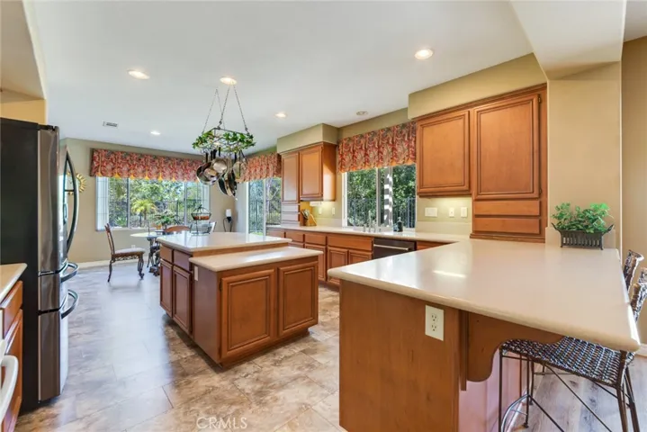 41058 Cour Citran, Temecula, California 92591