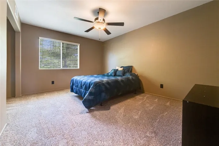 41058 Cour Citran, Temecula, California 92591