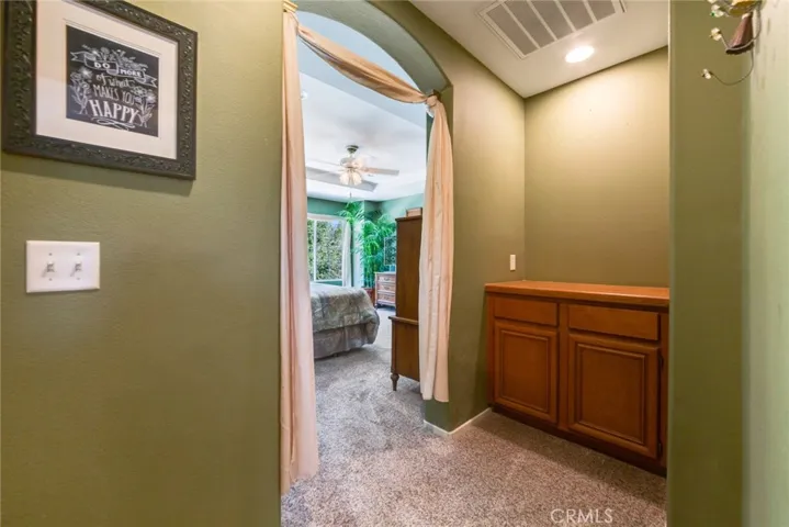 41058 Cour Citran, Temecula, California 92591