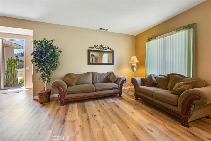 41058 Cour Citran, Temecula, California 92591