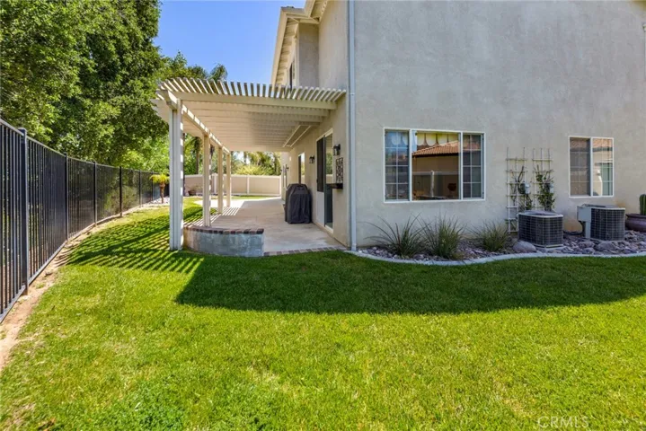 41058 Cour Citran, Temecula, California 92591