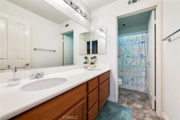 41058 Cour Citran, Temecula, California 92591