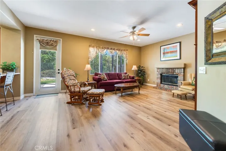41058 Cour Citran, Temecula, California 92591