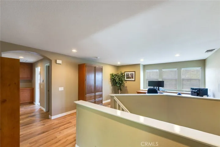 41058 Cour Citran, Temecula, California 92591