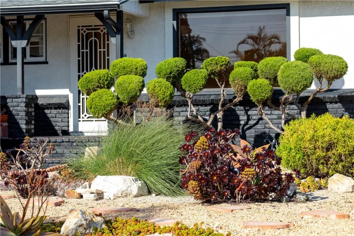 22006 Ladeene Avenue, Torrance, California 90503