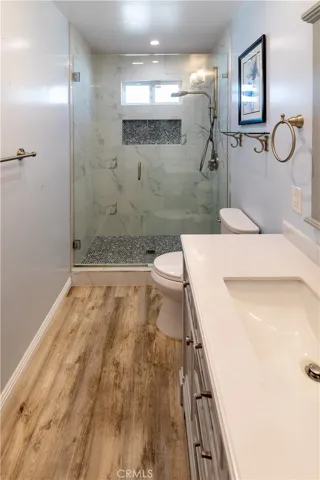 22006 Ladeene Avenue, Torrance, California 90503