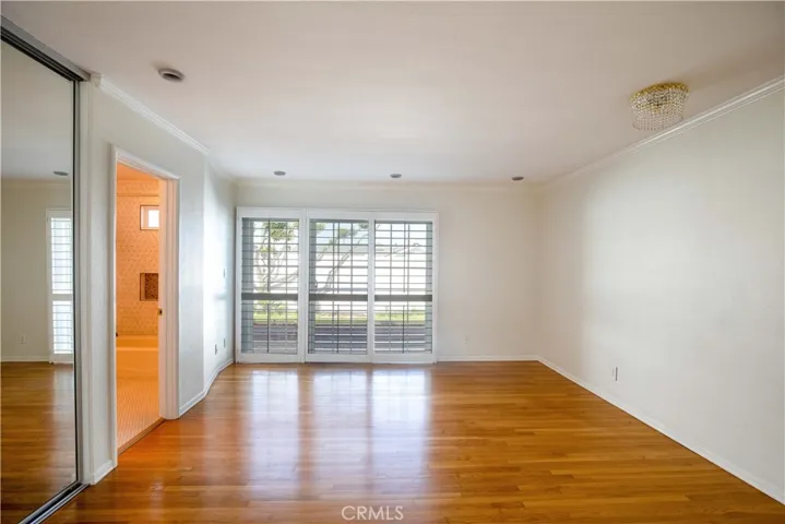 22006 Ladeene Avenue, Torrance, California 90503