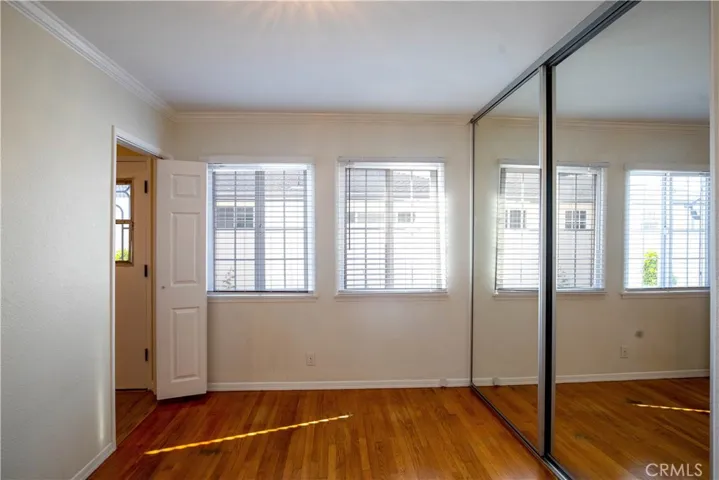22006 Ladeene Avenue, Torrance, California 90503