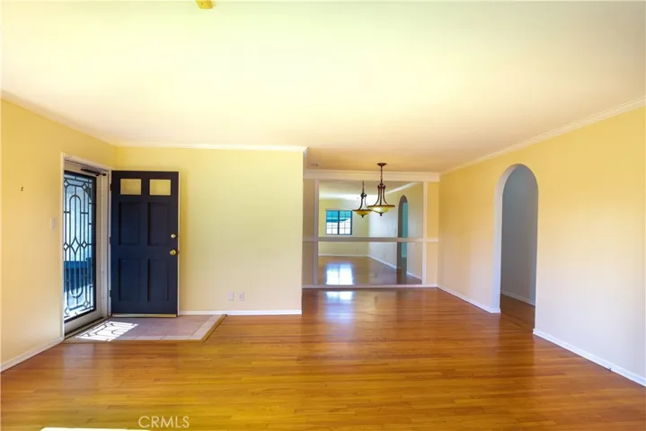 22006 Ladeene Avenue, Torrance, California 90503