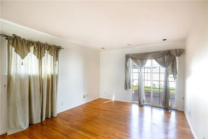 22006 Ladeene Avenue, Torrance, California 90503