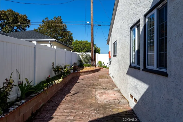 22006 Ladeene Avenue, Torrance, California 90503