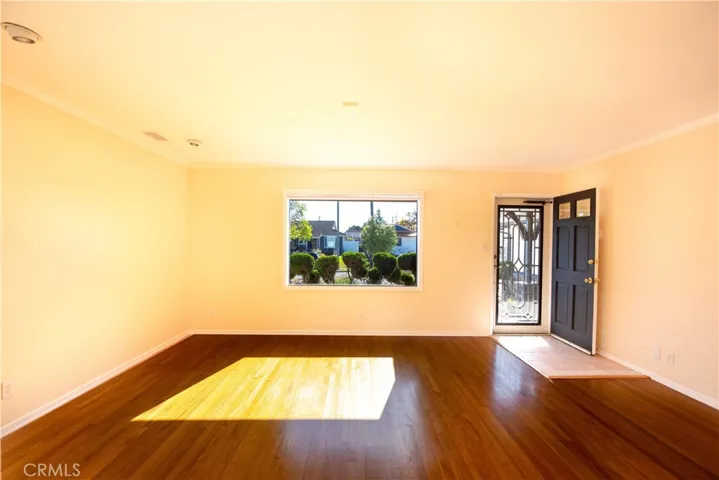 22006 Ladeene Avenue, Torrance, California 90503