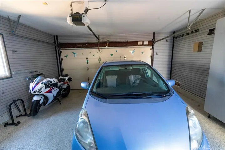 22006 Ladeene Avenue, Torrance, California 90503