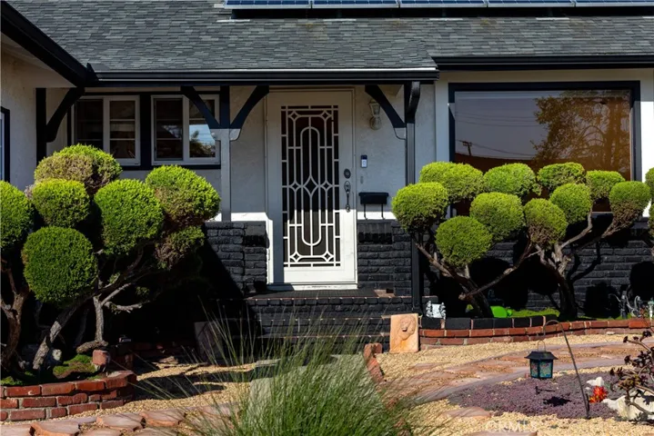22006 Ladeene Avenue, Torrance, California 90503