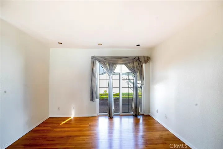22006 Ladeene Avenue, Torrance, California 90503