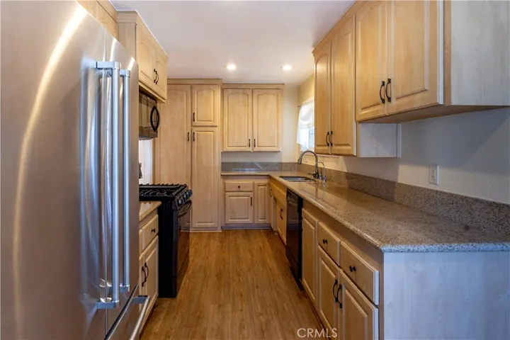 22006 Ladeene Avenue, Torrance, California 90503