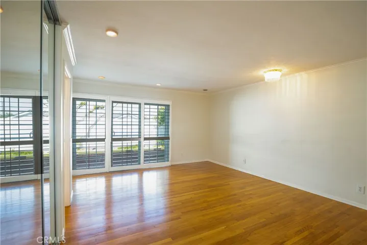 22006 Ladeene Avenue, Torrance, California 90503