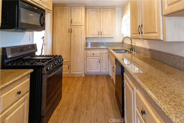 22006 Ladeene Avenue, Torrance, California 90503