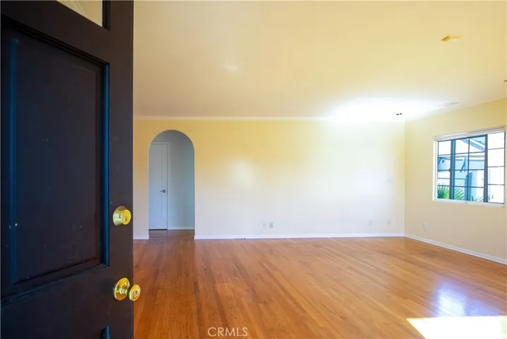 22006 Ladeene Avenue, Torrance, California 90503