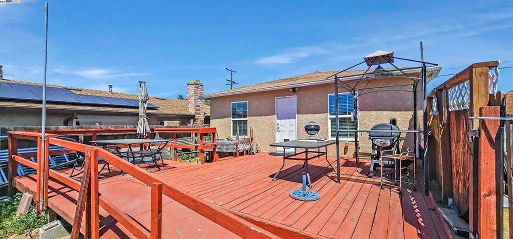 171 E Sims Rd, Brentwood, California 94513