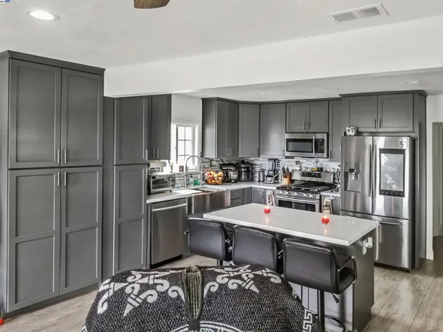 171 E Sims Rd, Brentwood, California 94513