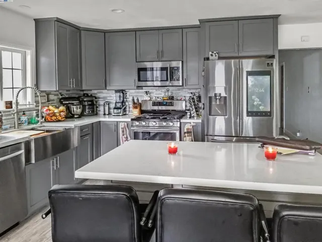 171 E Sims Rd, Brentwood, California 94513