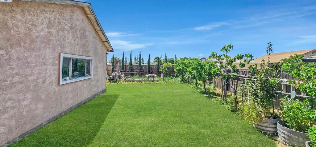 171 E Sims Rd, Brentwood, California 94513