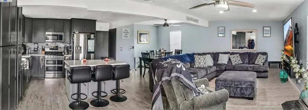 171 E Sims Rd, Brentwood, California 94513