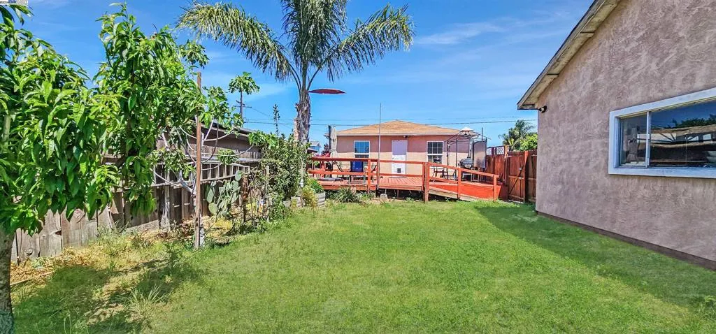 171 E Sims Rd, Brentwood, California 94513